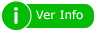 Informaci�n