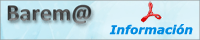 Barema (informaci�n)