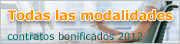 Todas las modalidades