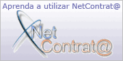 Jornadas NetContrat@