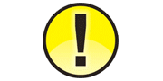 Recuperar informaci�n de discos duros rotos
