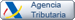 Agencia Tributaria