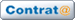 Contrata
