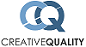 Creative Quality