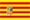 Bandera