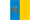 Bandera