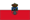 Bandera