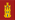 Bandera