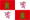 Bandera