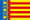 Bandera