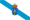 Bandera