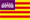 Bandera
