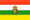 Bandera