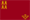 Bandera