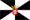 Bandera