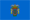 Bandera