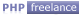 PHP Freelance