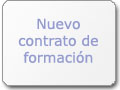 Nuevo contrato de formaci�n