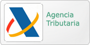 Agencia Tributaria