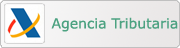 Agencia Tributaria