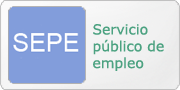 Servicio P�blico de Empleo