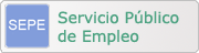 Servicio P�blico de Empleo