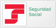 Seguridad Social