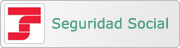 Seguridad Social