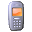 Env�o de SMS