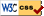 Valid CSS