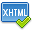 XHTML 1.0 Válido
