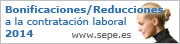 Resumen