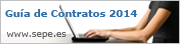 Todas las modalidades