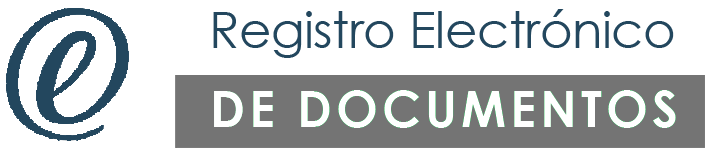 icono-registro elecrónico