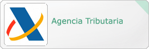 Agencia Tributaria