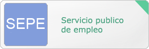 Servicio Pblico de Empleo