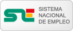 Sistema Nacional de Empleo