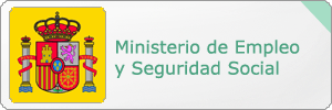 Ministerio de Empleo y Seguridad Social