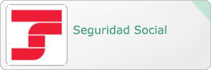 Seguridad Social