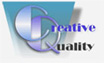Creative Quality
