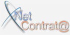 Netcontrata