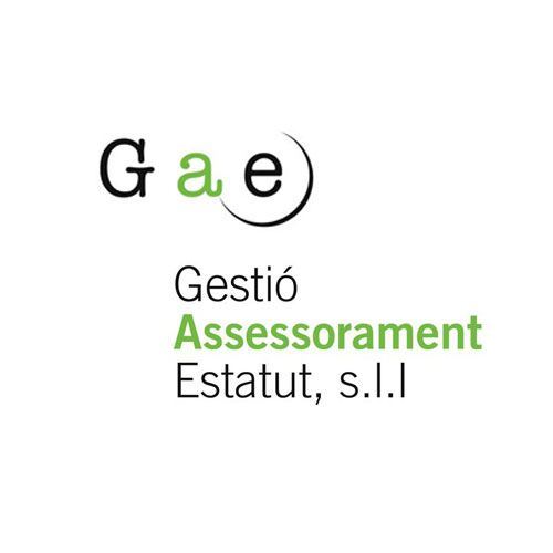 Logo Asesoria-Statut